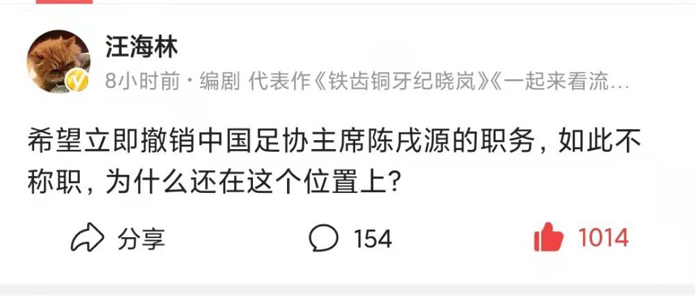 《GT赛车：极速狂飙》上映第二周拿到655万美元，排名第四，北美累计2866万美元，全球累计8093万美元，中国内地开画仅103万美元